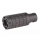 Дульный тормоз-компенсатор Linear Gen II Flash Hider [5KU]